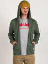Thrasher Skate Mag T-Shirt