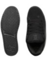 DC Court Graffik Skate Shoes