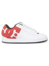 DC Court Graffik Scarpe da Skate
