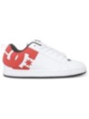 DC Court Graffik Skateschuhe