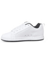 DC Court Graffik Scarpe da Skate