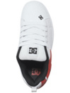 DC Court Graffik Scarpe da Skate