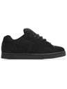 DC Net Skate Shoes