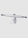 Ace Classic Low 03 5.375″ Achse