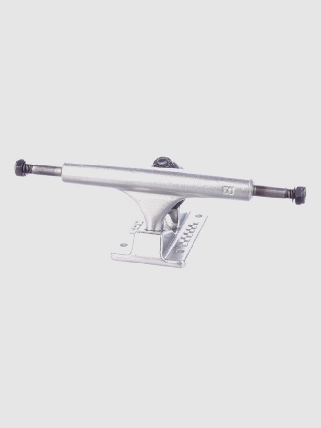Ace Classic Low 03 5.375″ Achse