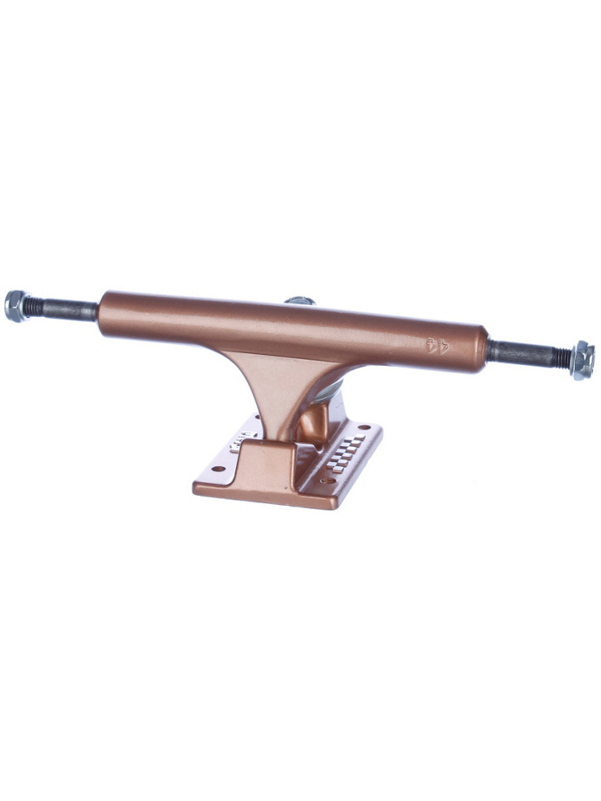 Ace Classic 44 5.75″ Truck