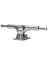 Ace Classic 55 6.375″ Truck