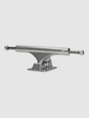 Ace Classic 55 6.375″ Truck