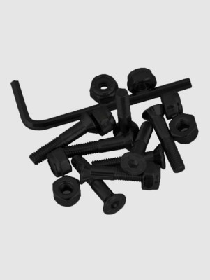 Independent 7/8&quot; Inbus Screws