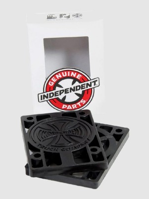 Independent 1/4&quot; Outil