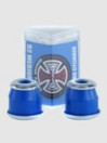 Independent Cylinder Medium Hard 92A Bushings