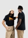 Thrasher Flame T-shirt