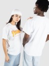 Thrasher Flame T-Shirt