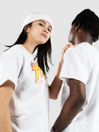 Thrasher Flame T-shirt