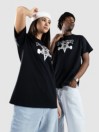 Thrasher Skate Goat T-Shirt