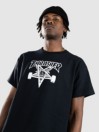 Thrasher Skate Goat T-Shirt