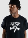 Thrasher Skate Goat T-Shirt