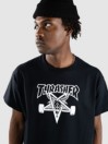 Thrasher Skate Goat T-Shirt