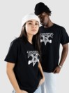 Thrasher Skate Goat T-Shirt