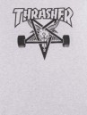 Thrasher Skate Goat T-Shirt