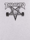 Thrasher Skate Goat T-Shirt