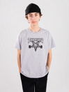 Thrasher Skate Goat T-Shirt