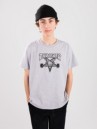 Thrasher Skate Goat T-Shirt