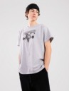 Thrasher Skate Goat T-Shirt