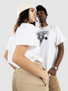 Thrasher Skate Goat T-Shirt