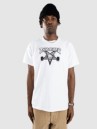 Thrasher Skate Goat T-Shirt