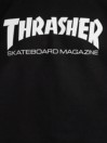 Thrasher Skate-Mag Crewneck Sweater