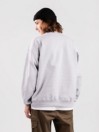 Thrasher Skate-Mag Crewneck Sweater