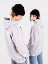 Thrasher Flame Hoodie