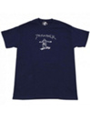 Thrasher Gonz T-Shirt