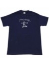 Thrasher Gonz T-shirt