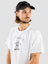 Thrasher Gonz T-shirt