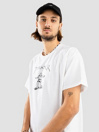 Thrasher Gonz T-shirt