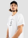 Thrasher Gonz T-Shirt