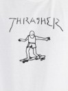 Thrasher Gonz T-Shirt