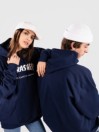 Thrasher Skate Mag Sweat à capuche