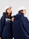 Thrasher Skate Mag Sweat à capuche