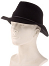 Brixton Wesley Hat