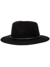 Brixton Wesley Hat