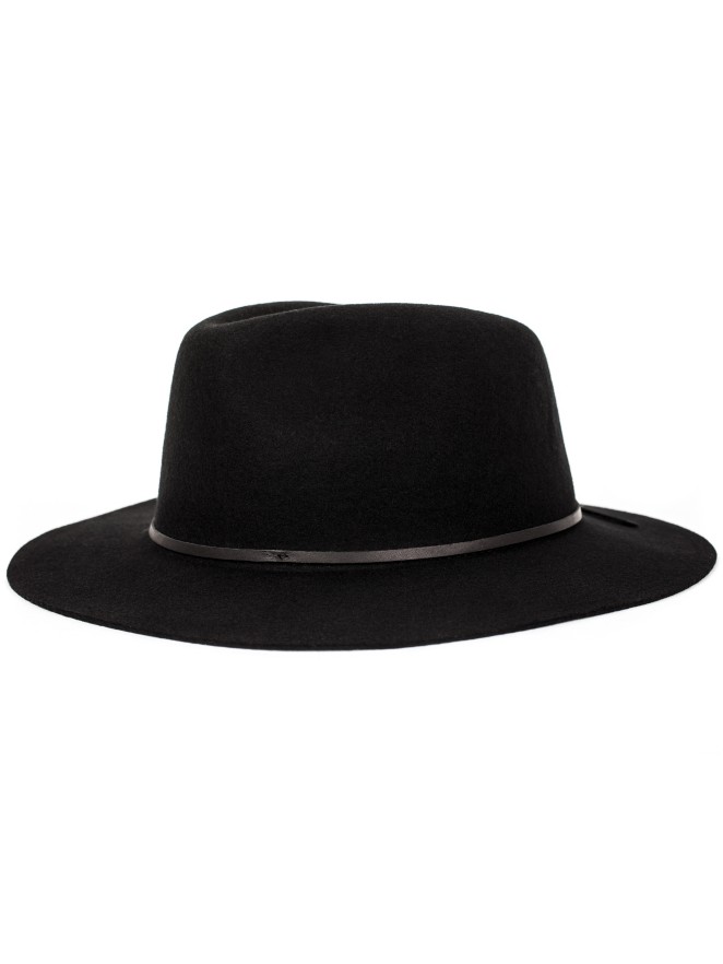 Brixton Wesley Hat