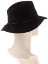 Brixton Wesley Hat