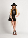 Brixton Wesley Hat