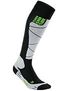 Pro+ Ski Merino Socks