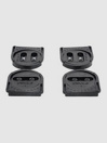 Voilé Splitboard Hardware Puck Set Canted