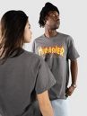 Thrasher Flame T-shirt
