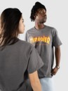 Thrasher Flame T-shirt